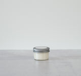 Bonfire Vanilla Fragrance