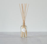 Apple Cider Reed Diffuser