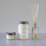 Pommekin Fragrance