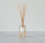Pommekin Fragrance