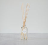 Portovenere Reed Diffuser