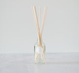 Autumn Fragrance