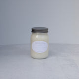 Coastal Citrus Soy Candle