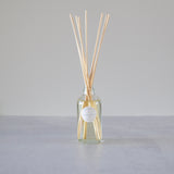 Favorite Flannel Reed Diffuser