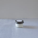 Golden Hour Soy Candle