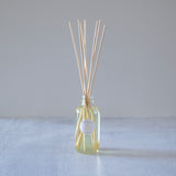 Golden Hour Reed Diffuser