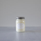 Grandma's Spice Cookies Soy Candle