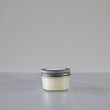Grandma's Spice Cookies Soy Candle