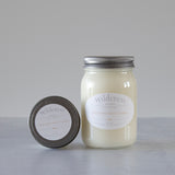 Grandma's Spice Cookies Soy Candle