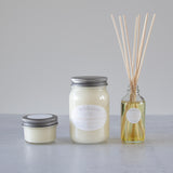 Grandma's Spice Cookies Soy Candle