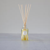 Grandma's Spice Cookies Reed Diffuser