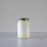 Harvest Moon Fragrance