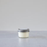 Harvest Moon Soy Candle