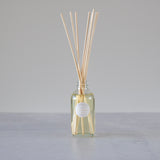 Harvest Moon Fragrance