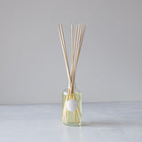 Home for the Holidays Reed Diffuser