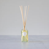 Hot Apple Pie Reed Diffuser