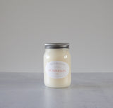 Pommekin Fragrance