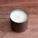 Rustic Bronze (Assorted Scents) Soy Candle