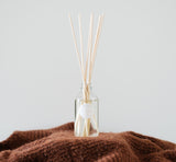 Sweater Weather Reed Diffuser