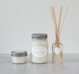 Apple Cider Fragrance