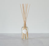 Apple Cider Fragrance
