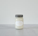 Autumn Pear Fragrance