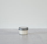 Autumn Pear Soy Candle