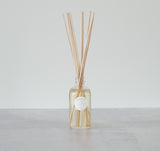 Autumn Pear Fragrance