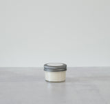 Balsam & Berry Fragrance