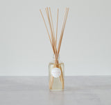 Balsam & Berry Reed Diffuser
