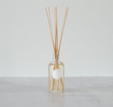 Cactus Blossom Reed Diffuser