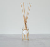 California Sage Reed Diffuser