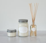 Chai Tea Latte Fragrance