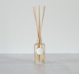 Chai Tea Latte Fragrance