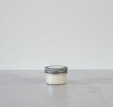 Chai Tea Latte Fragrance