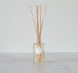 Christmas Tree Farm Reed Diffuser