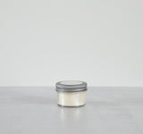 Driftwood Soy Candle