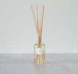 Driftwood Reed Diffuser