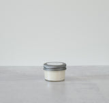 Evergreen Soy Candle