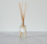 Forest Mint Reed Diffuser