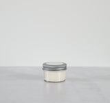 Ginger Apple Fragrance
