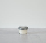 Ginger Snap Soy Candle