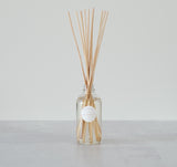 Ginger Snap Fragrance