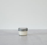 Harvest Soy Candle