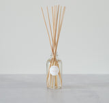 Harvest Reed Diffuser
