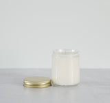 Lemon Balm Rosemary (Discontinued)