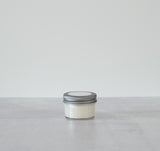 Island Coconut Soy Candle