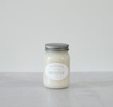 Mistletoe Soy Candle