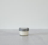 Mistletoe Soy Candle