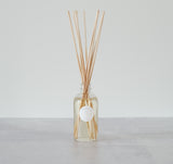 Palo Santo Reed Diffuser